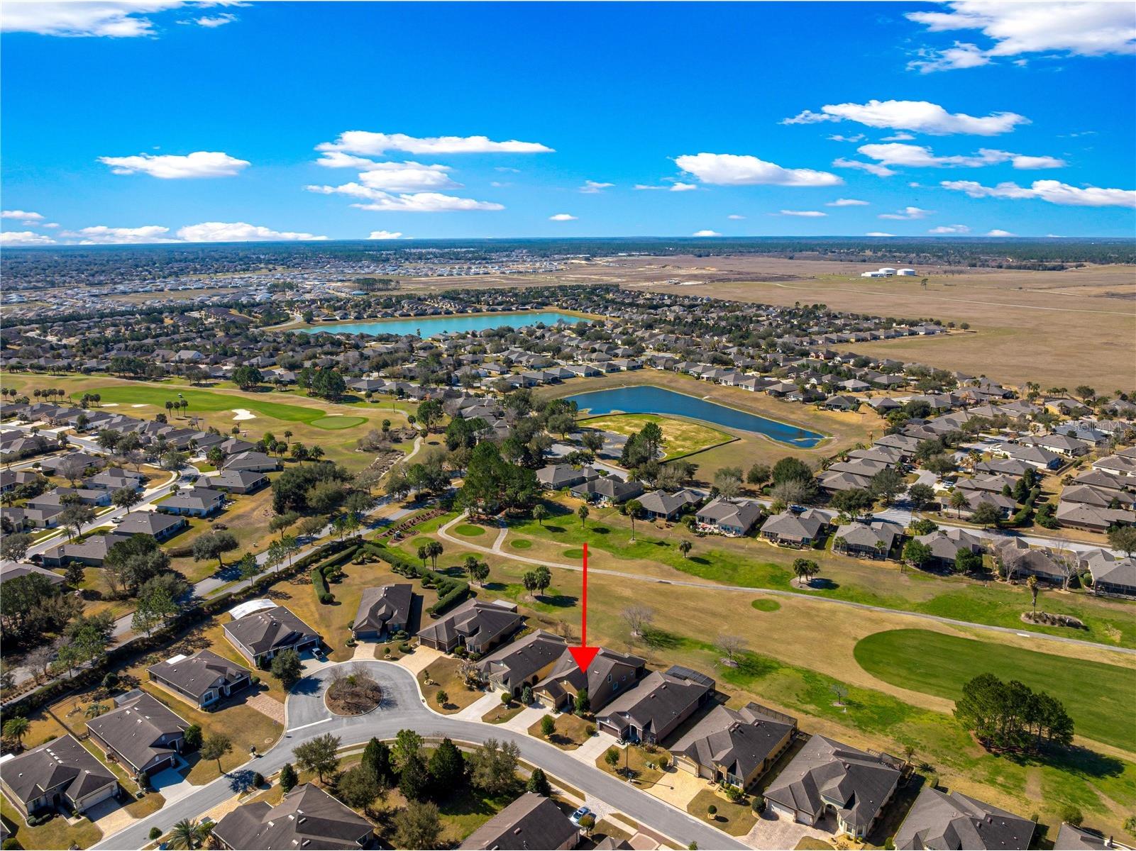 6868 SW 95th Circle Ocala FL 34481 OM719347 image45