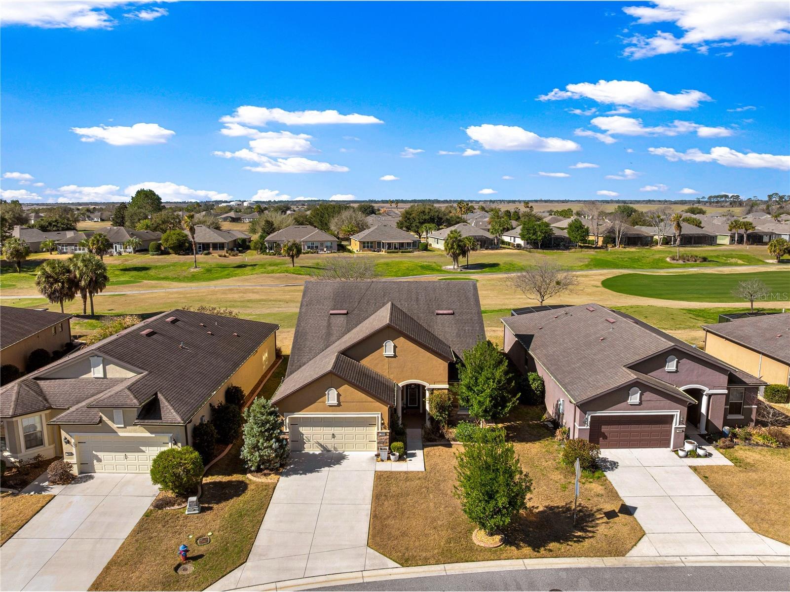 6868 SW 95th Circle Ocala FL 34481 OM719347 image46