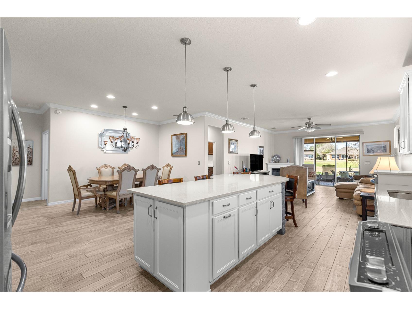 6868 SW 95th Circle Ocala FL 34481 OM719347 image6