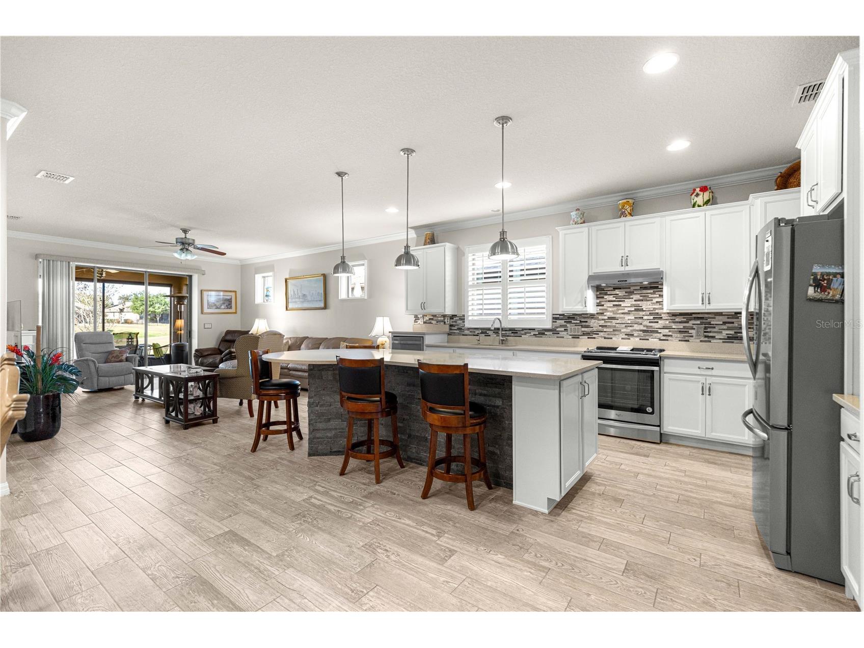 6868 SW 95th Circle Ocala FL 34481 OM719347 image7