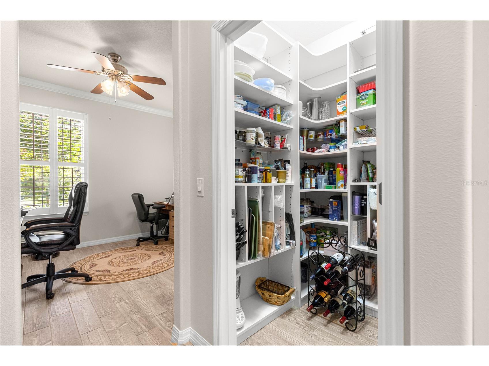 6868 SW 95th Circle Ocala FL 34481 OM719347 image8