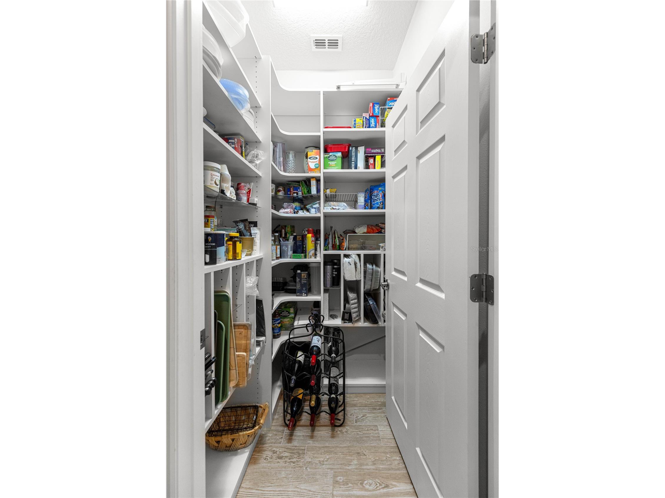 6868 SW 95th Circle Ocala FL 34481 OM719347 image9