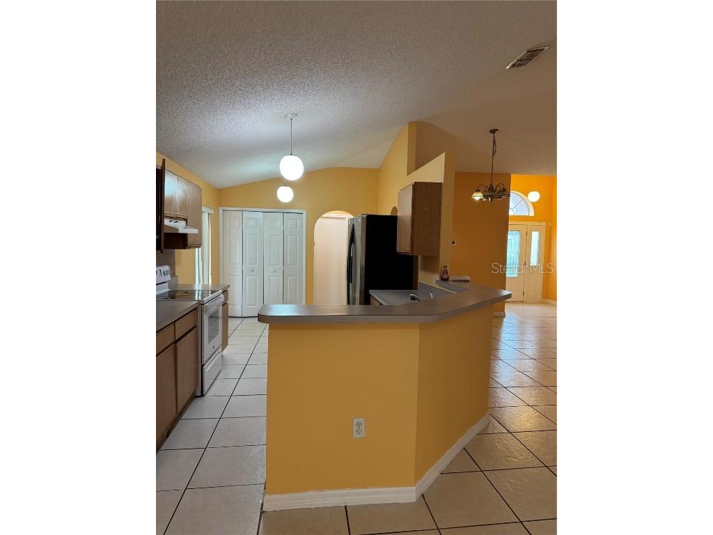 6868 Westlake Boulevard Orlando FL 32810 O6273742 image10