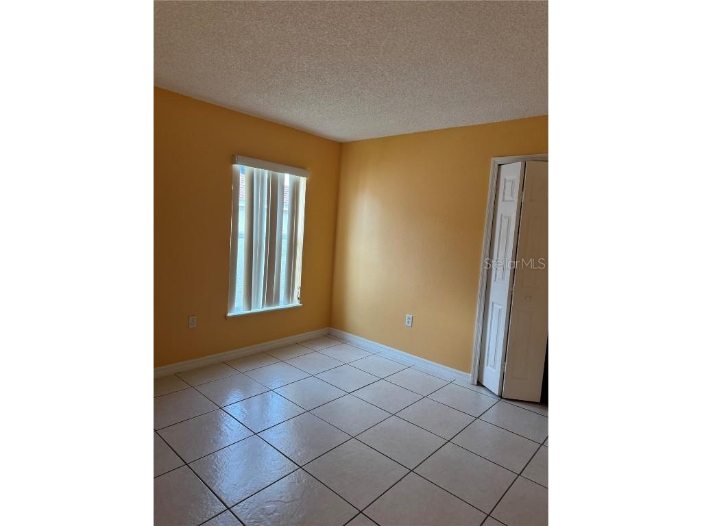 6868 Westlake Boulevard Orlando FL 32810 O6273742 image11