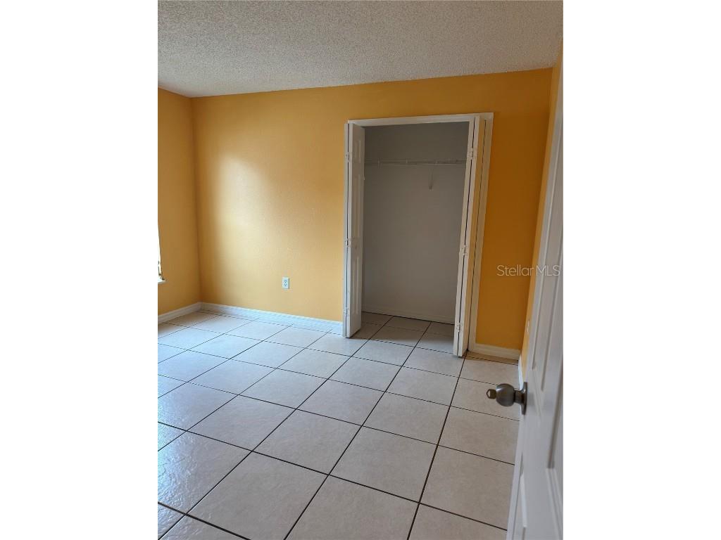 6868 Westlake Boulevard Orlando FL 32810 O6273742 image12