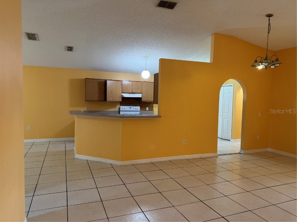 6868 Westlake Boulevard Orlando FL 32810 O6273742 image13