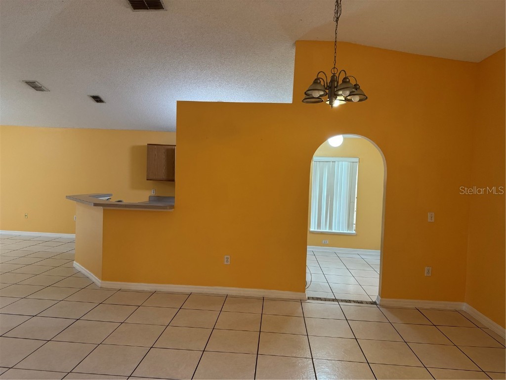 6868 Westlake Boulevard Orlando FL 32810 O6273742 image14