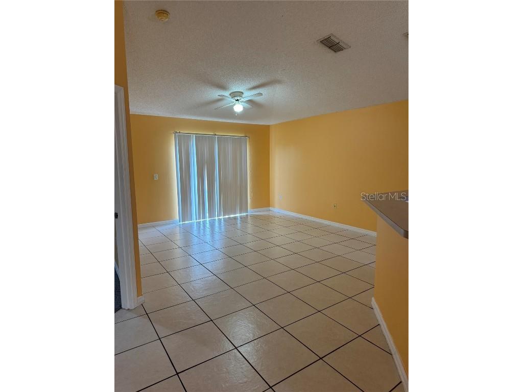 6868 Westlake Boulevard Orlando FL 32810 O6273742 image15