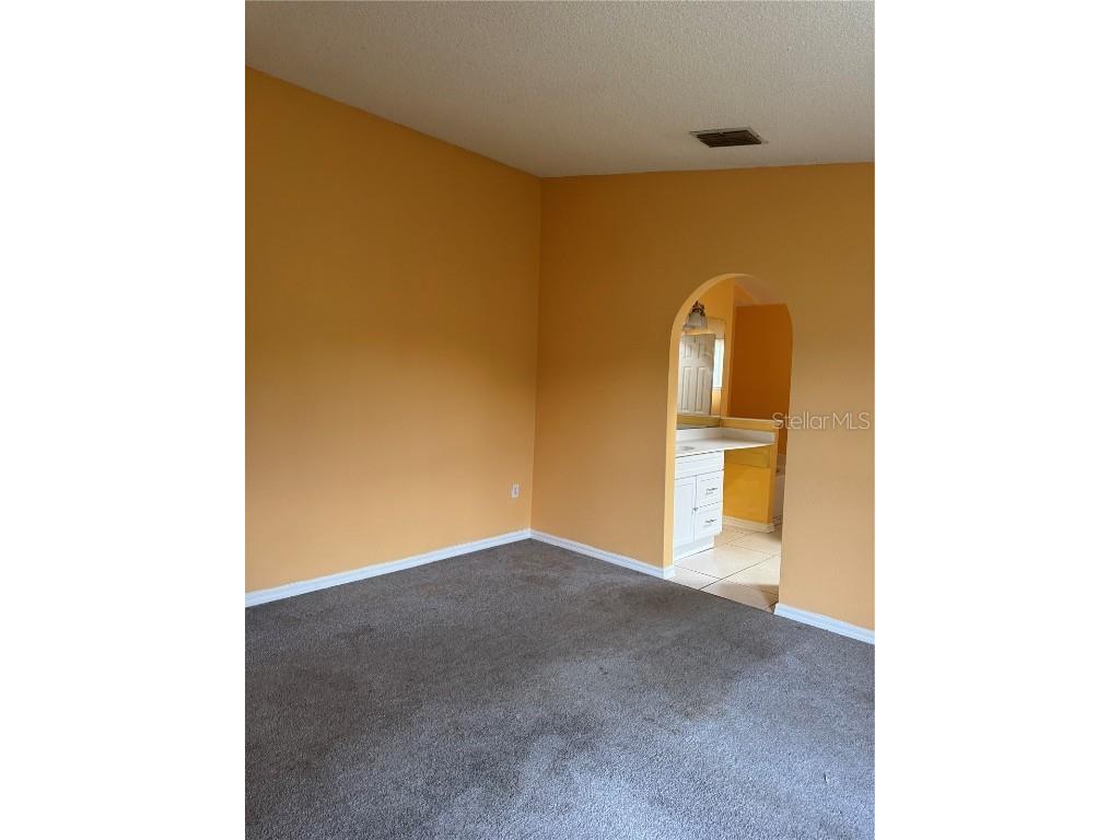 6868 Westlake Boulevard Orlando FL 32810 O6273742 image16