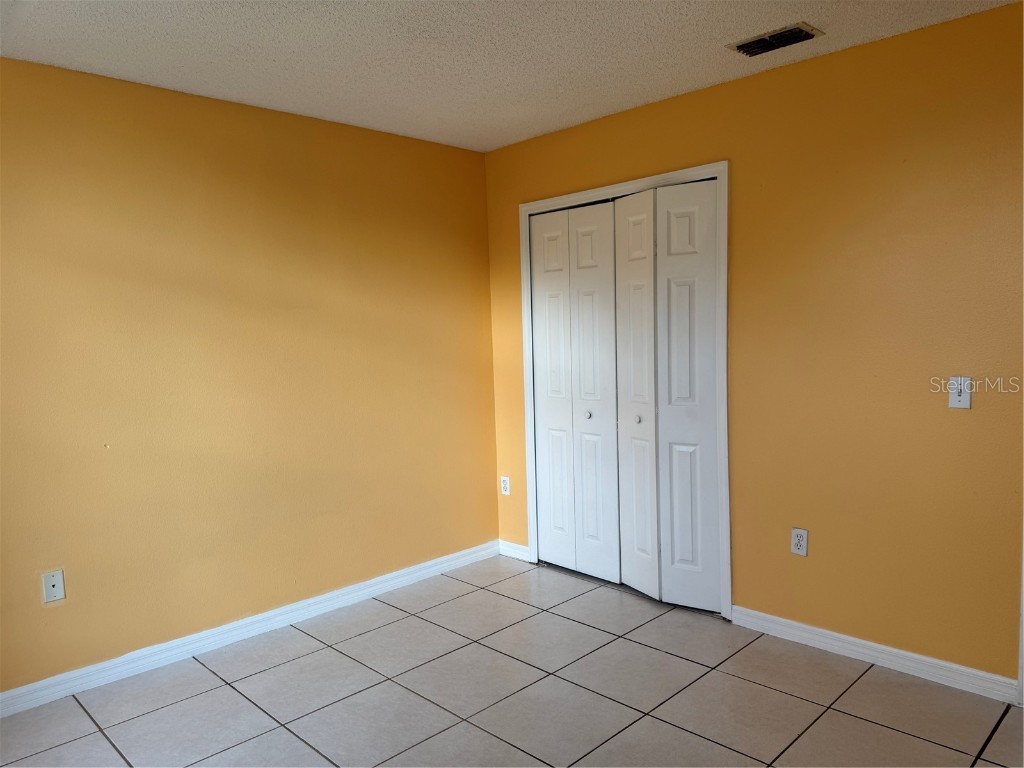 6868 Westlake Boulevard Orlando FL 32810 O6273742 image17