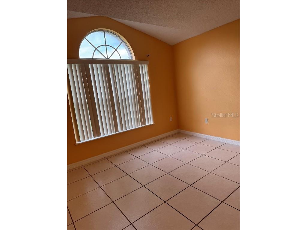 6868 Westlake Boulevard Orlando FL 32810 O6273742 image18