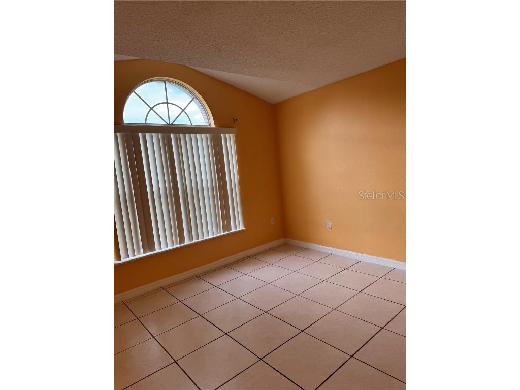 6868 Westlake Boulevard Orlando FL 32810 O6273742 image19