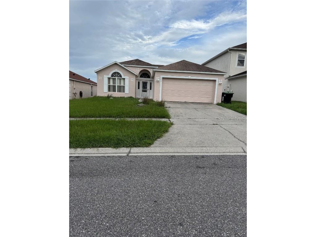 6868 Westlake Boulevard Orlando FL 32810 O6273742 image2