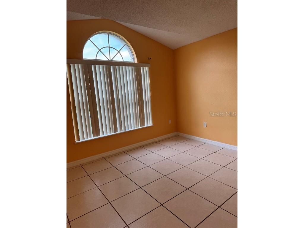 6868 Westlake Boulevard Orlando FL 32810 O6273742 image20