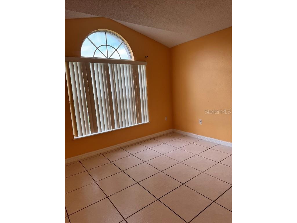 6868 Westlake Boulevard Orlando FL 32810 O6273742 image21