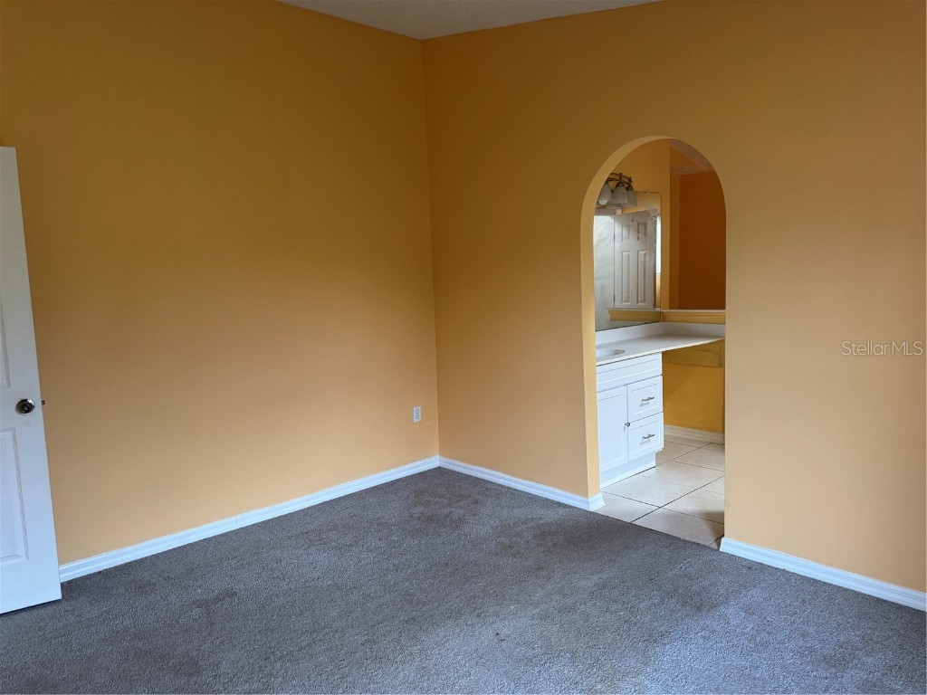 6868 Westlake Boulevard Orlando FL 32810 O6273742 image22