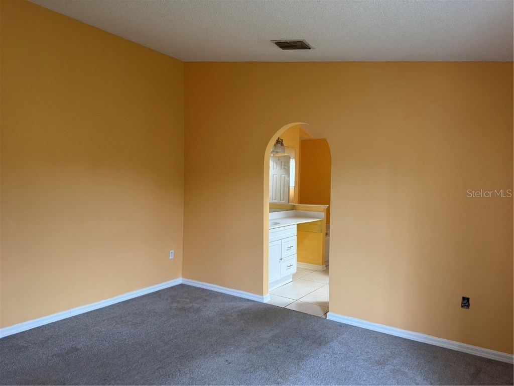 6868 Westlake Boulevard Orlando FL 32810 O6273742 image23