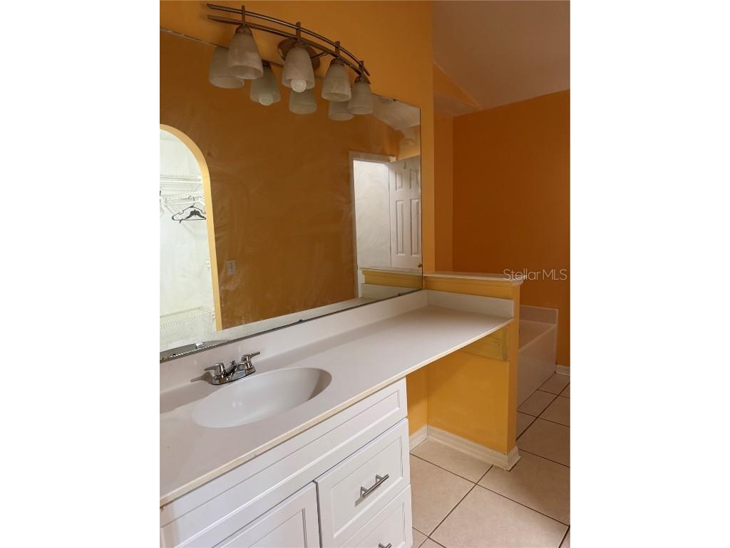 6868 Westlake Boulevard Orlando FL 32810 O6273742 image24