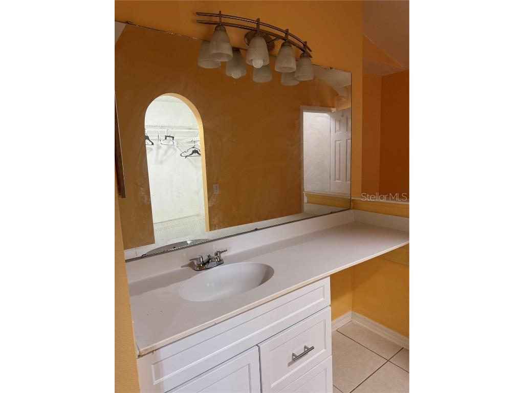 6868 Westlake Boulevard Orlando FL 32810 O6273742 image25