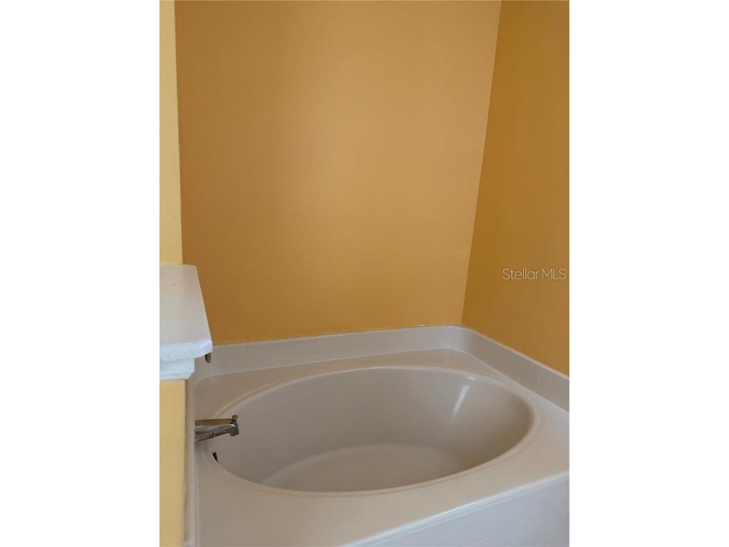 6868 Westlake Boulevard Orlando FL 32810 O6273742 image26