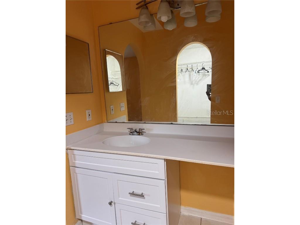 6868 Westlake Boulevard Orlando FL 32810 O6273742 image27