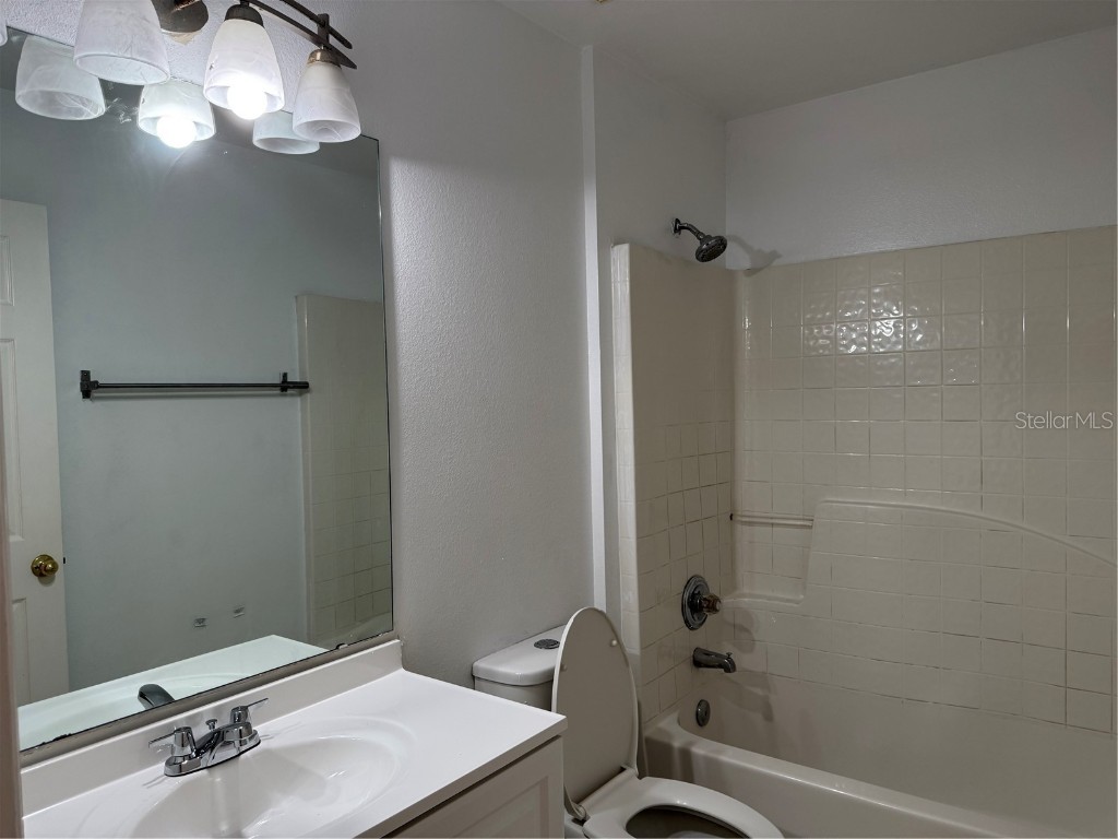 6868 Westlake Boulevard Orlando FL 32810 O6273742 image28