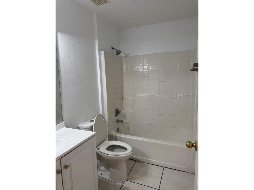 6868 Westlake Boulevard Orlando FL 32810 O6273742 image29