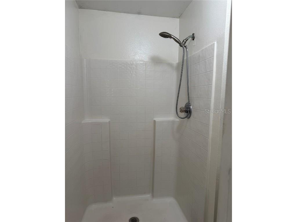 6868 Westlake Boulevard Orlando FL 32810 O6273742 image30