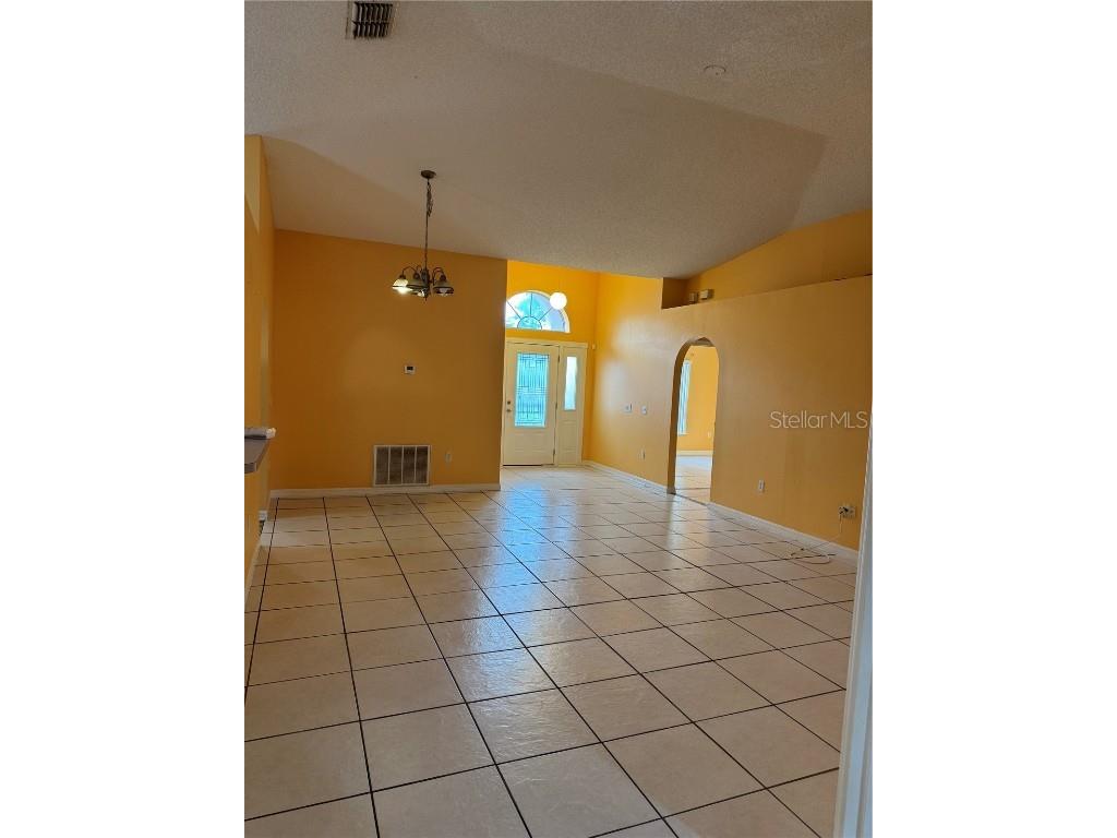 6868 Westlake Boulevard Orlando FL 32810 O6273742 image4