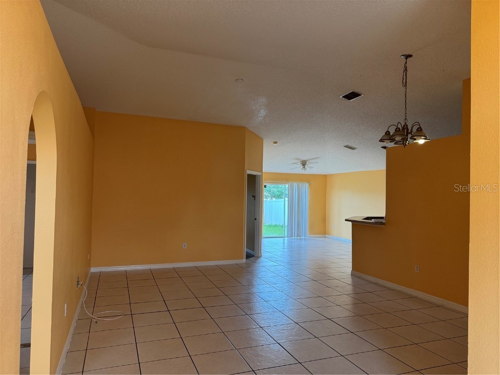 6868 Westlake Boulevard Orlando FL 32810 O6273742 image5