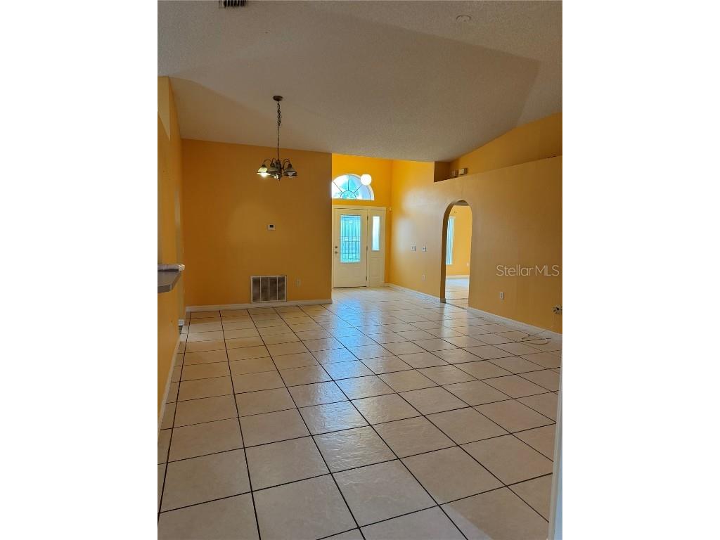 6868 Westlake Boulevard Orlando FL 32810 O6273742 image6