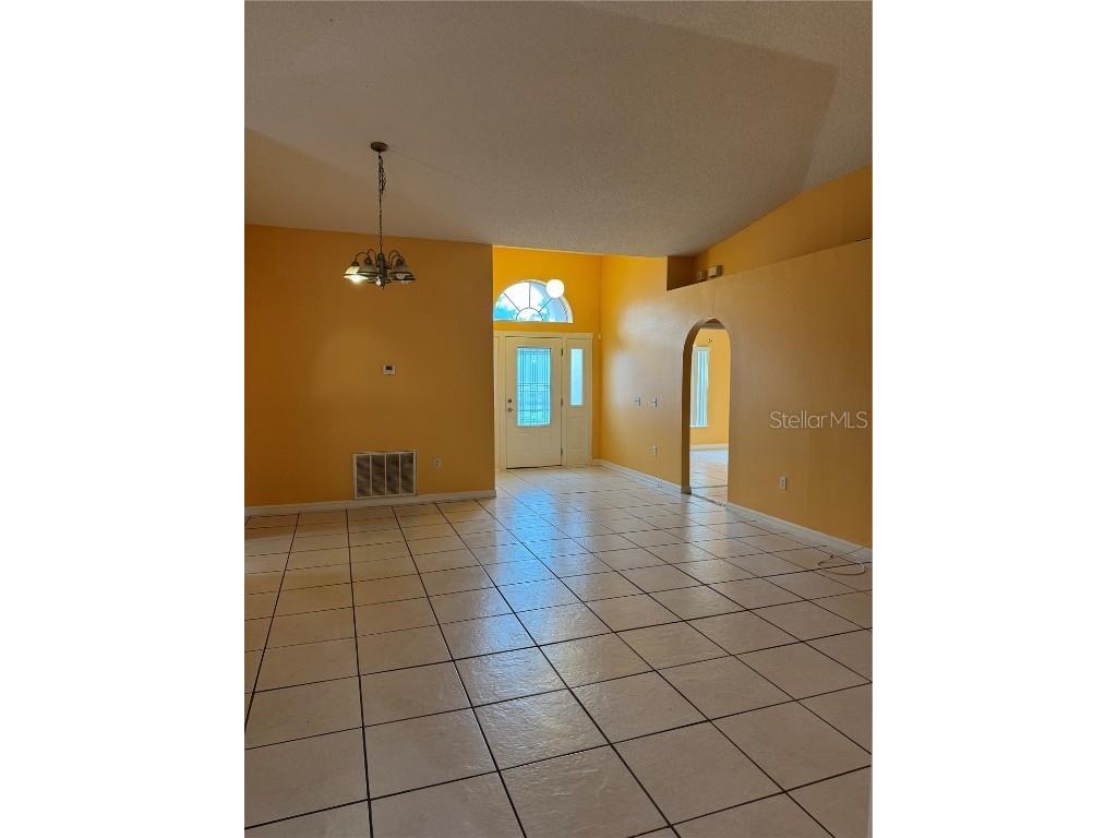 6868 Westlake Boulevard Orlando FL 32810 O6273742 image7