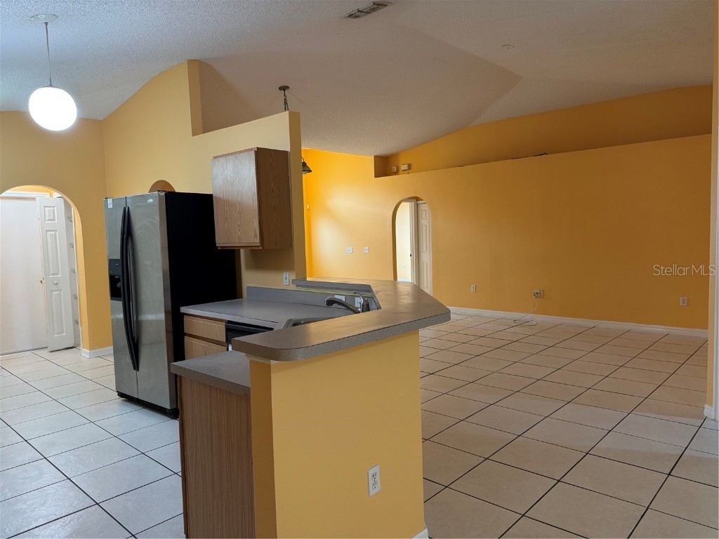 6868 Westlake Boulevard Orlando FL 32810 O6273742 image8