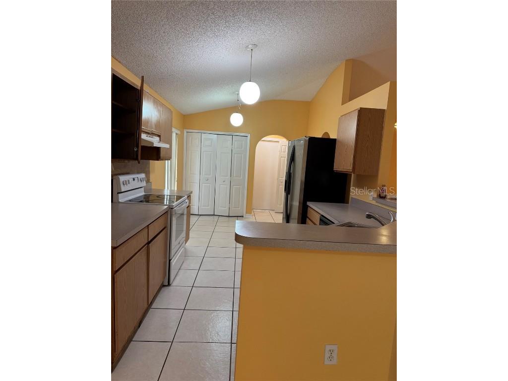 6868 Westlake Boulevard Orlando FL 32810 O6273742 image9