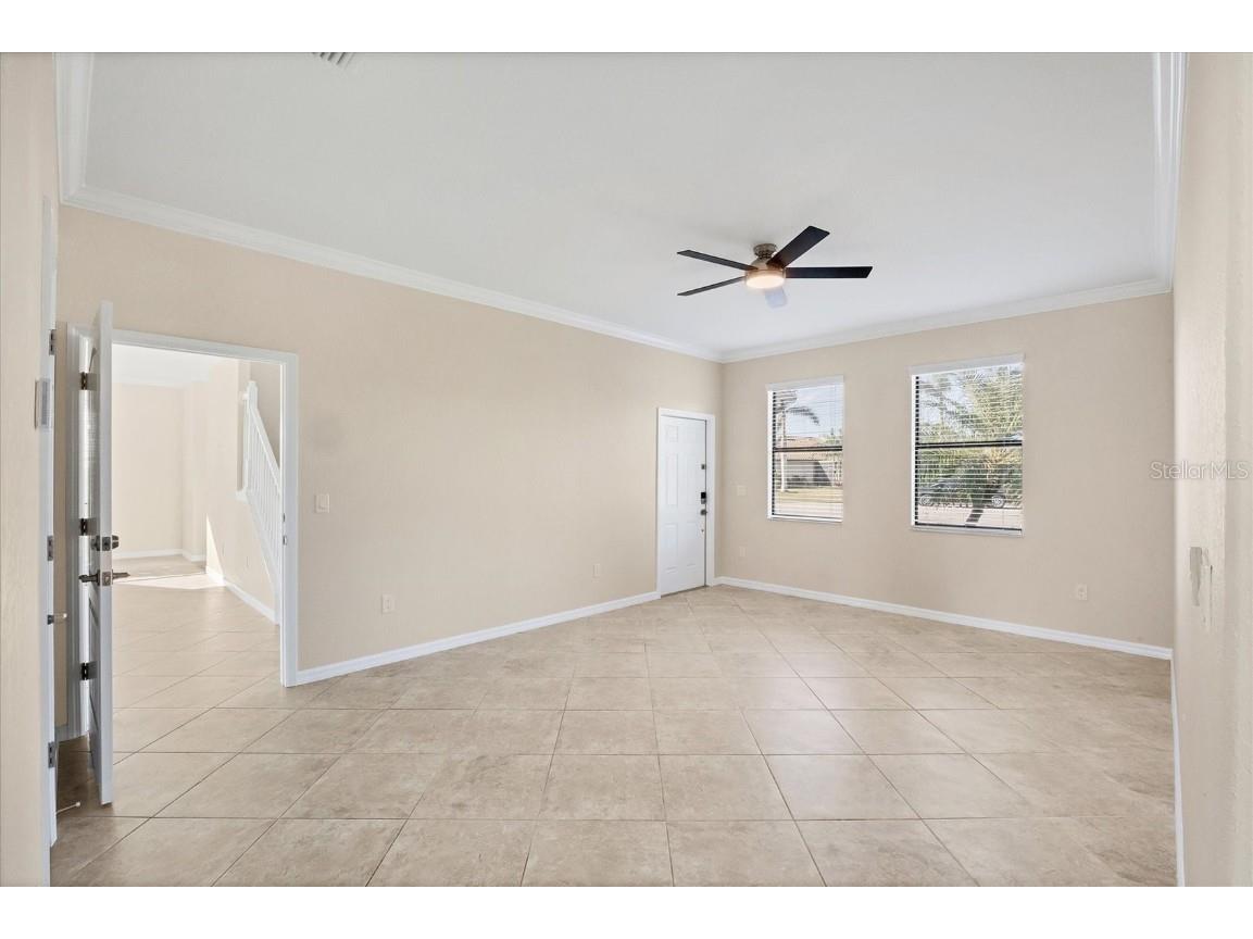 6868 Wild Lake Terrace Bradenton FL 34212 A4672361 image10