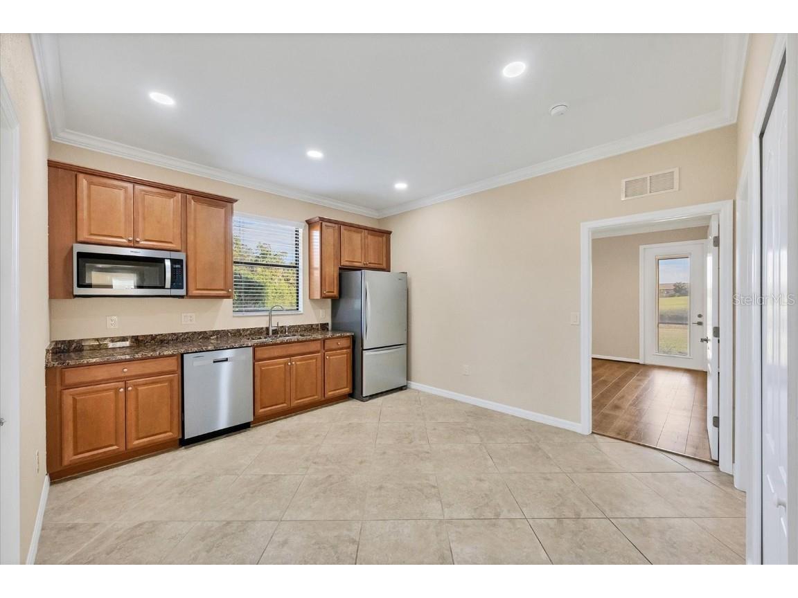 6868 Wild Lake Terrace Bradenton FL 34212 A4672361 image11