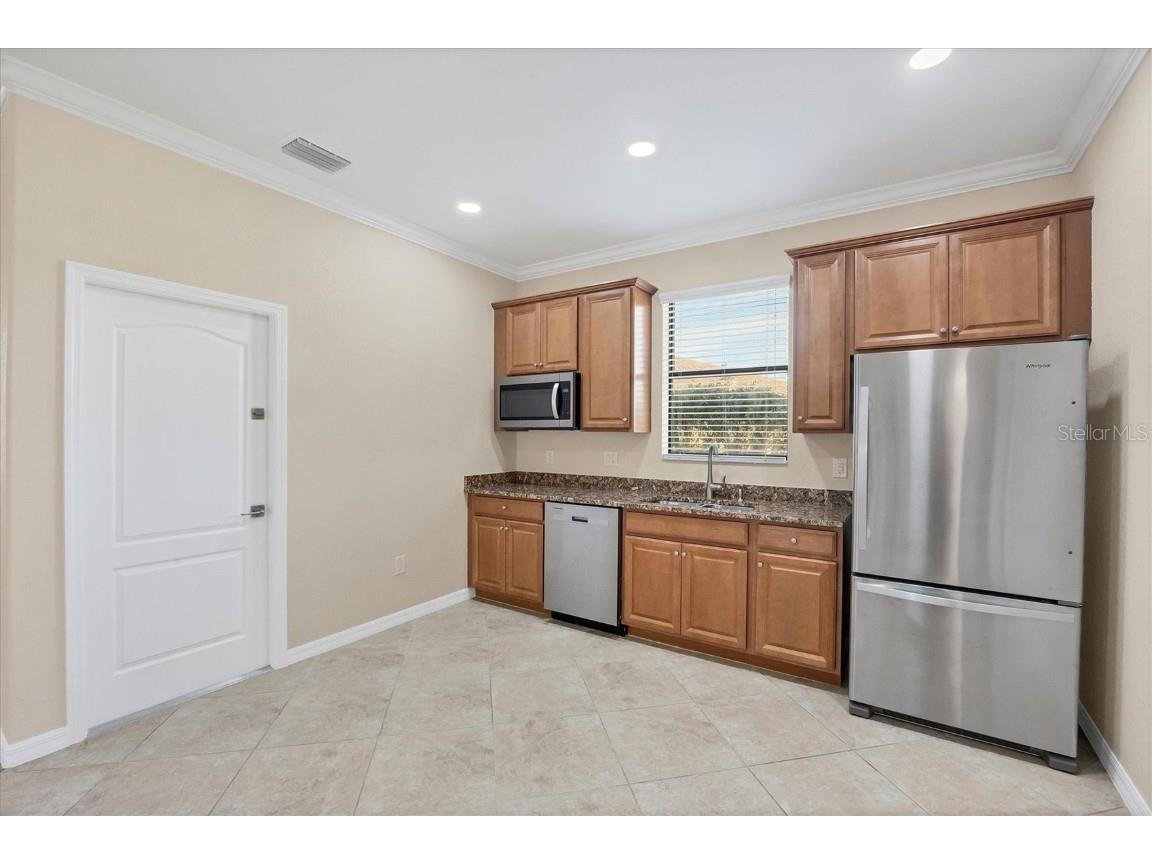 6868 Wild Lake Terrace Bradenton FL 34212 A4672361 image12