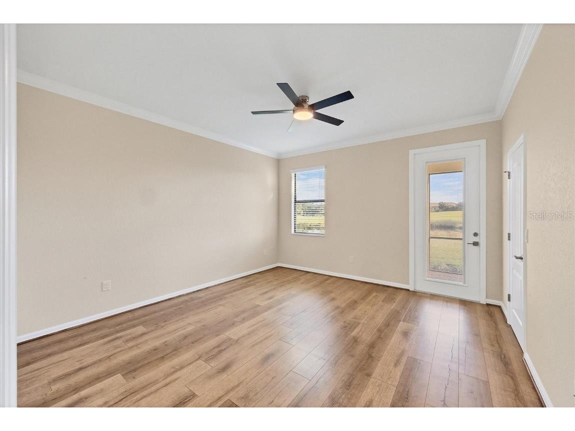 6868 Wild Lake Terrace Bradenton FL 34212 A4672361 image13