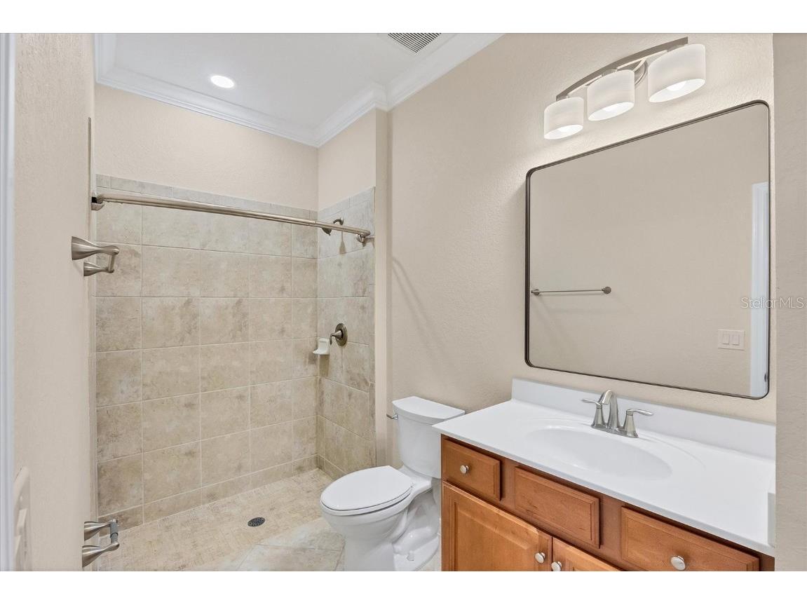 6868 Wild Lake Terrace Bradenton FL 34212 A4672361 image14