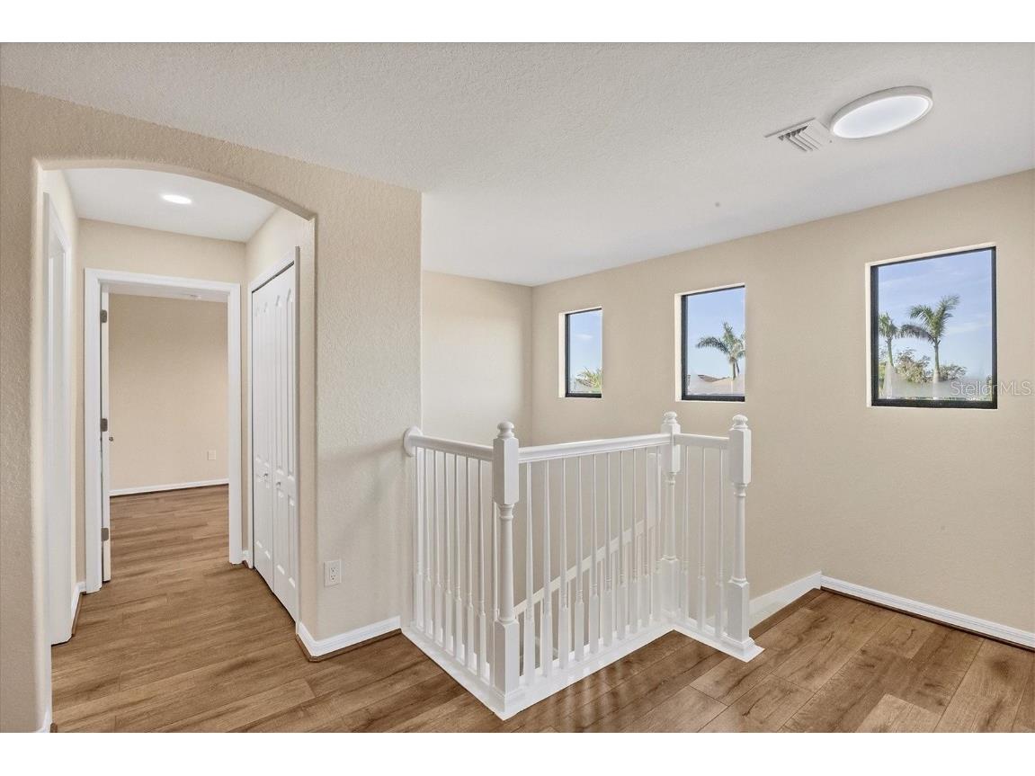 6868 Wild Lake Terrace Bradenton FL 34212 A4672361 image15