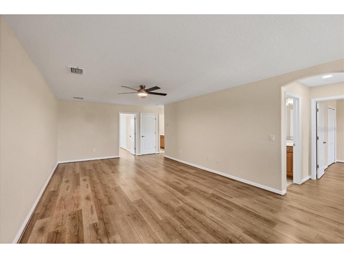 6868 Wild Lake Terrace Bradenton FL 34212 A4672361 image16