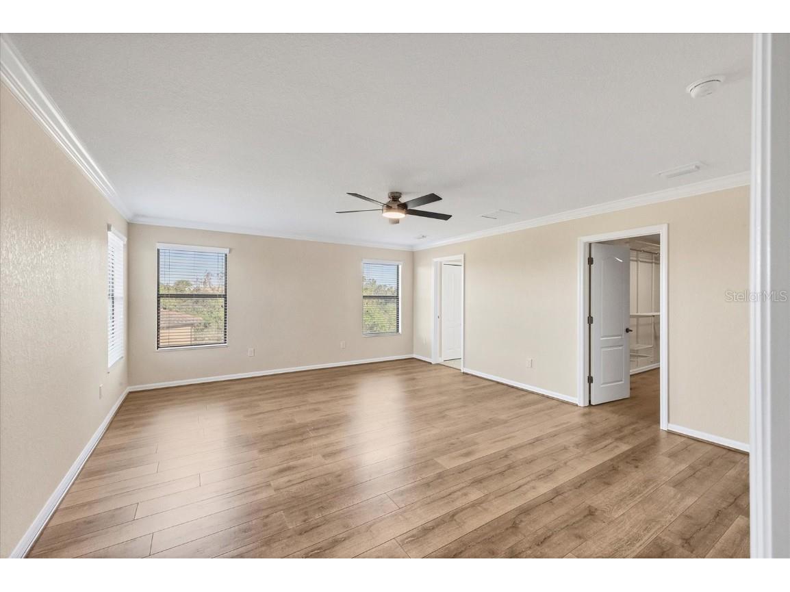 6868 Wild Lake Terrace Bradenton FL 34212 A4672361 image17