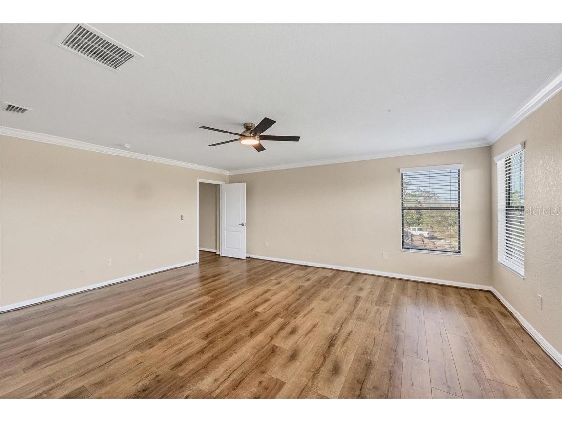 6868 Wild Lake Terrace Bradenton FL 34212 A4672361 image18