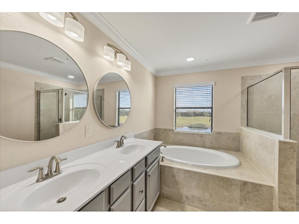 6868 Wild Lake Terrace Bradenton FL 34212 A4672361 image20