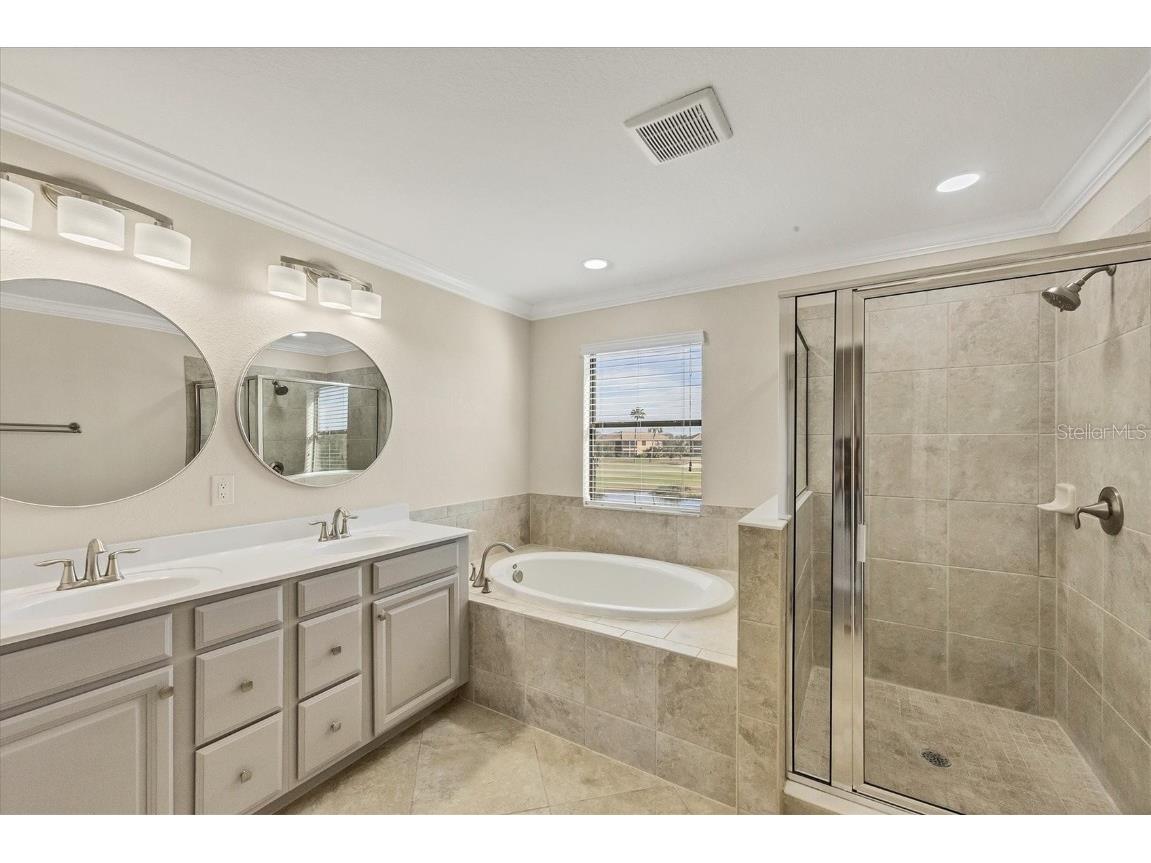 6868 Wild Lake Terrace Bradenton FL 34212 A4672361 image21