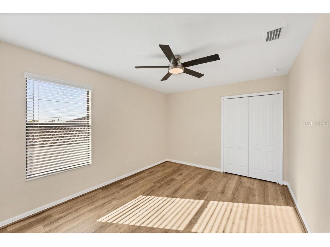 6868 Wild Lake Terrace Bradenton FL 34212 A4672361 image22