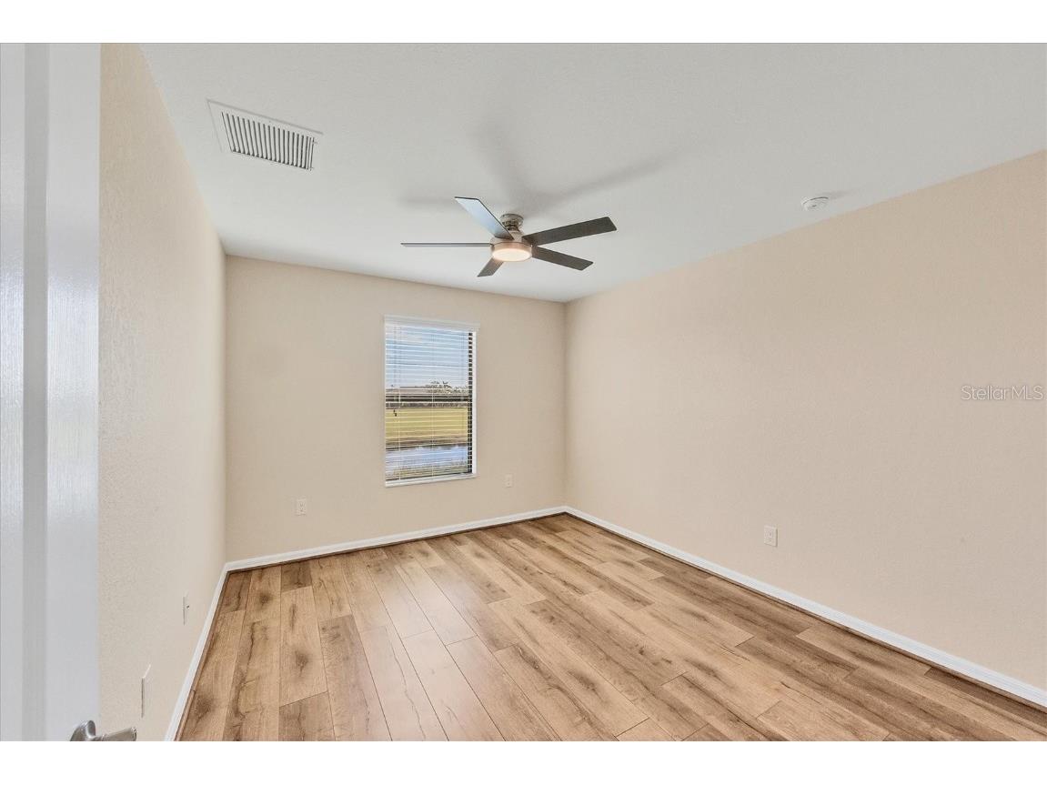 6868 Wild Lake Terrace Bradenton FL 34212 A4672361 image24