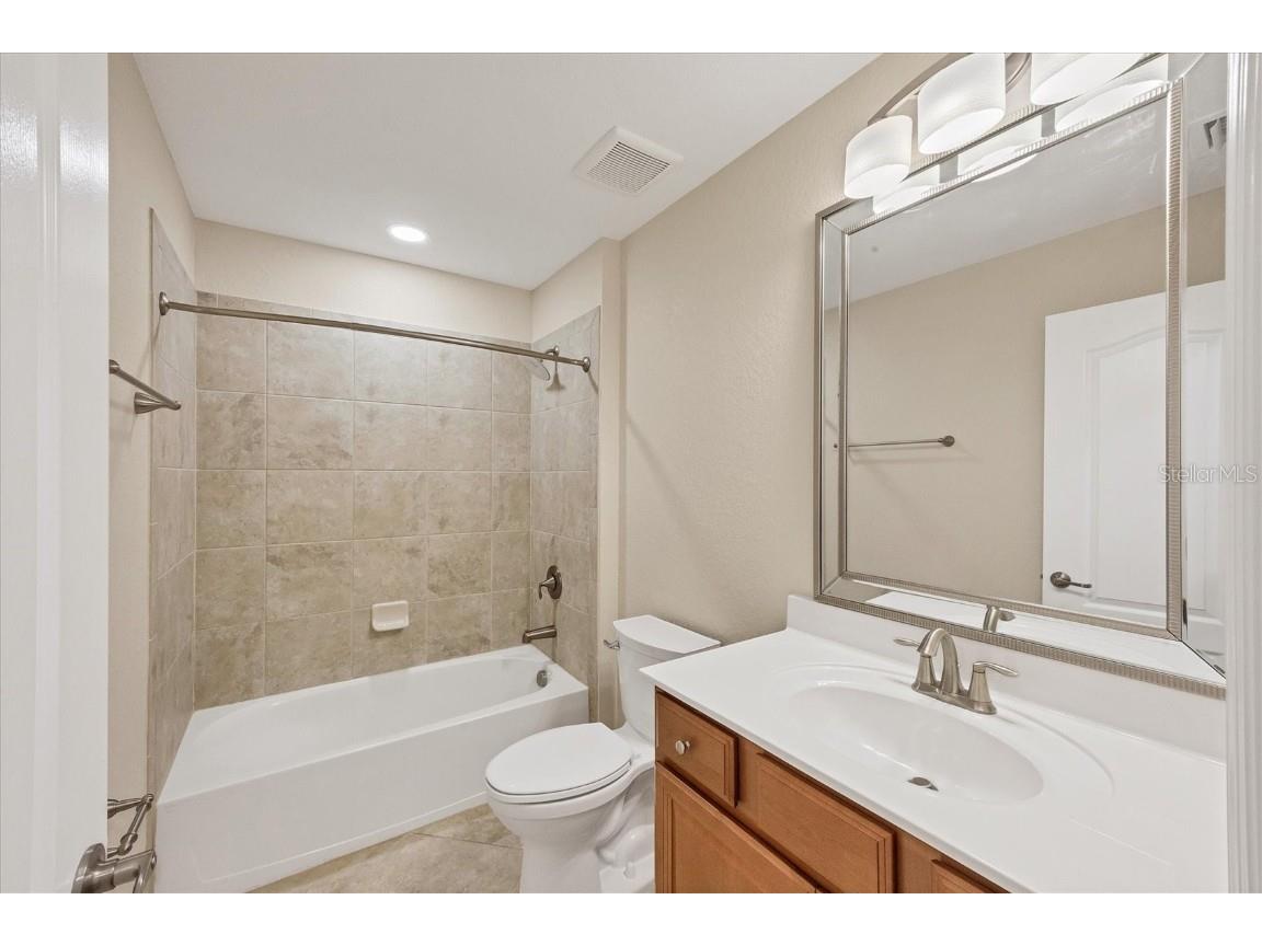 6868 Wild Lake Terrace Bradenton FL 34212 A4672361 image25