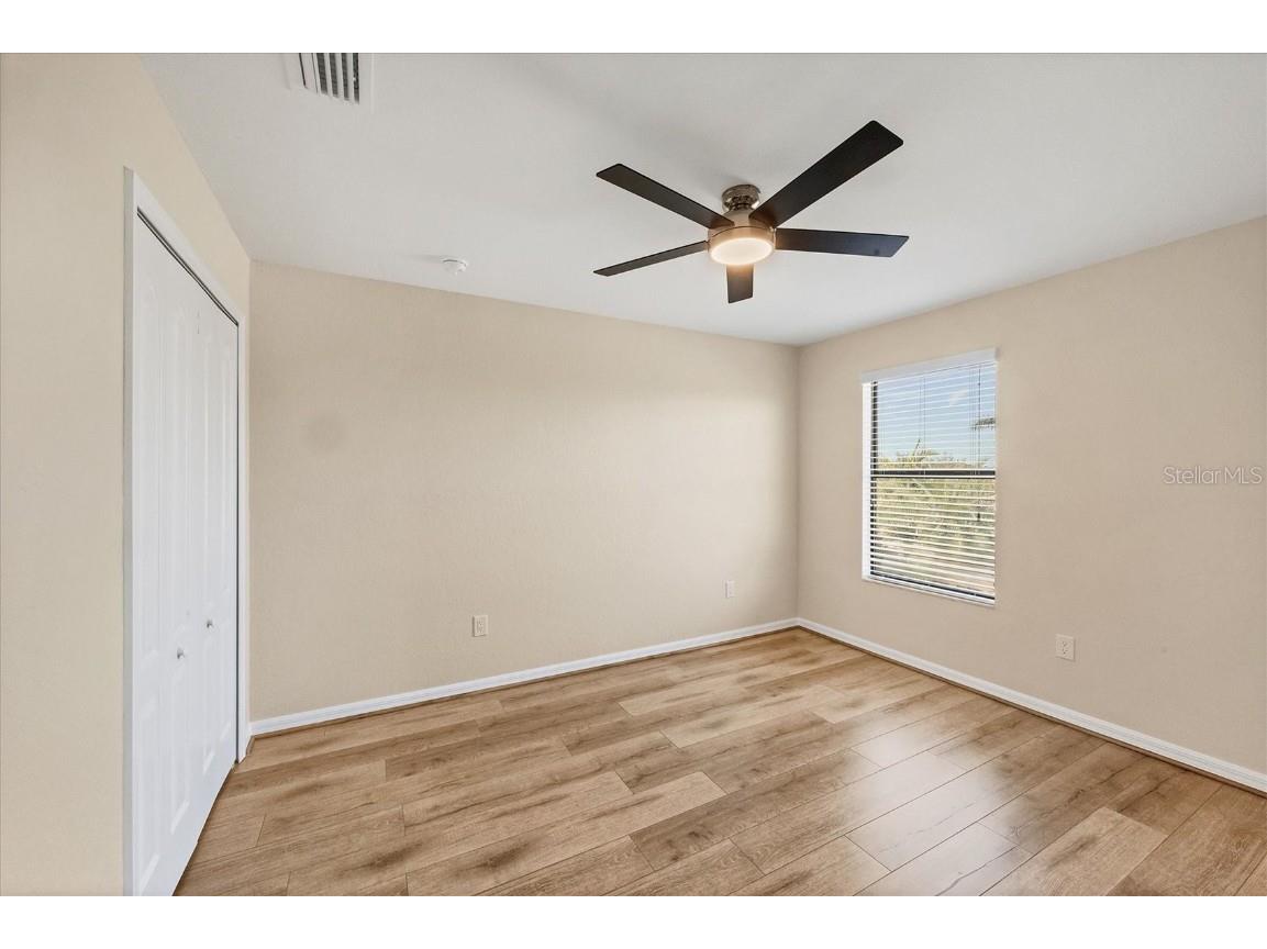 6868 Wild Lake Terrace Bradenton FL 34212 A4672361 image26