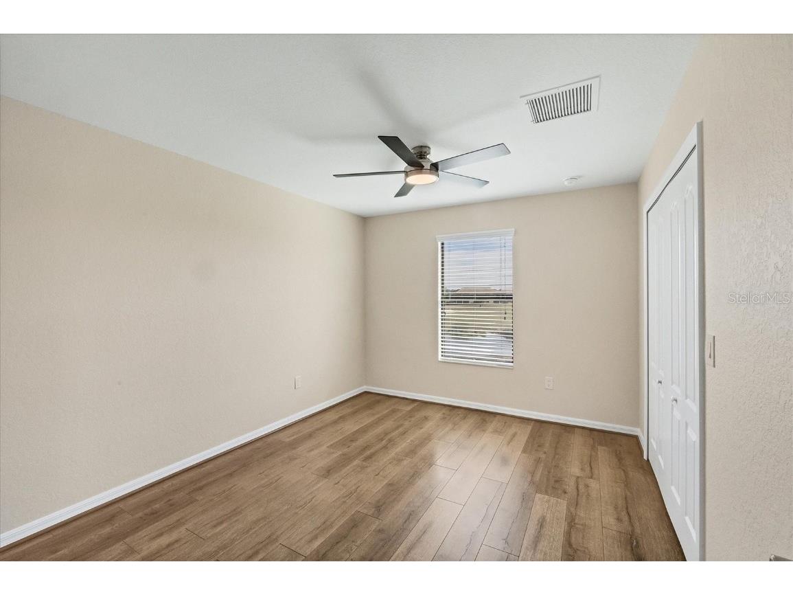 6868 Wild Lake Terrace Bradenton FL 34212 A4672361 image27